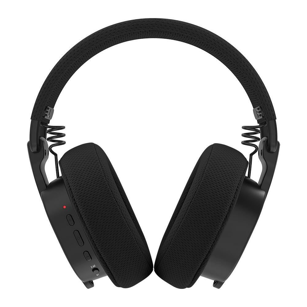 Redragon Luce H888