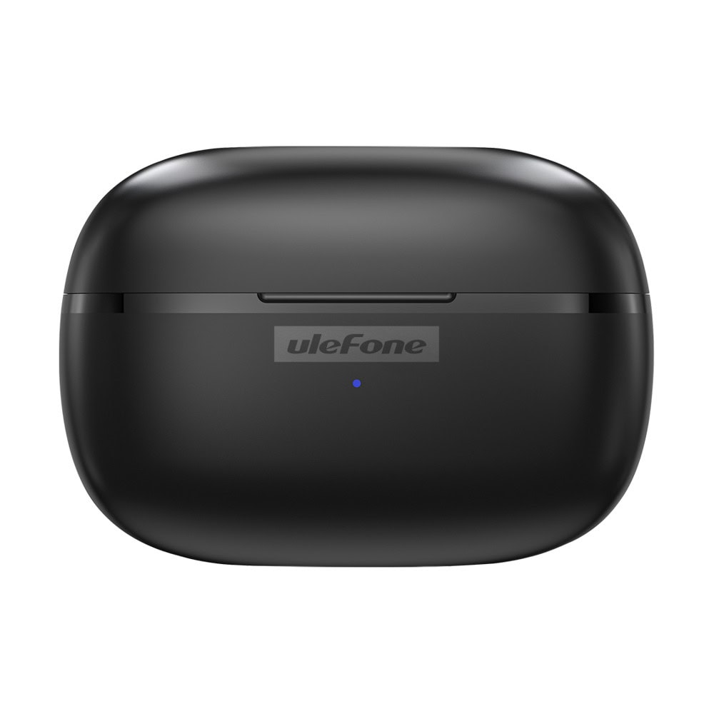 Ulefone Buds Black