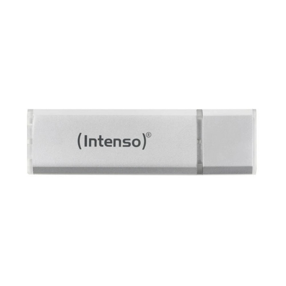 Intenso 256GB Ultra Line 3531492