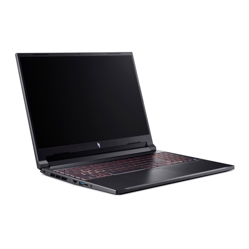 Acer Nitro V 16 ANV16-72-91A2+ Acer Nitro Quest Ba | JAR Computers Acer Nitro V 16 ANV16-72-91A2+ Acer Nitro Quest Ba