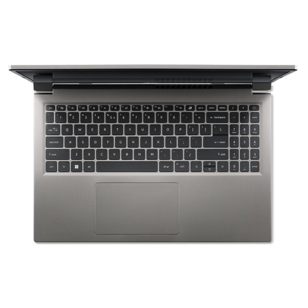 Acer Aspire Lite AL15-33P-359M NX.D62EX.004