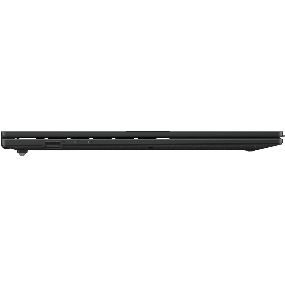 Asus Vivobook Go 15 E1504FA-BQ2339 90NB0ZR2-M03WN0