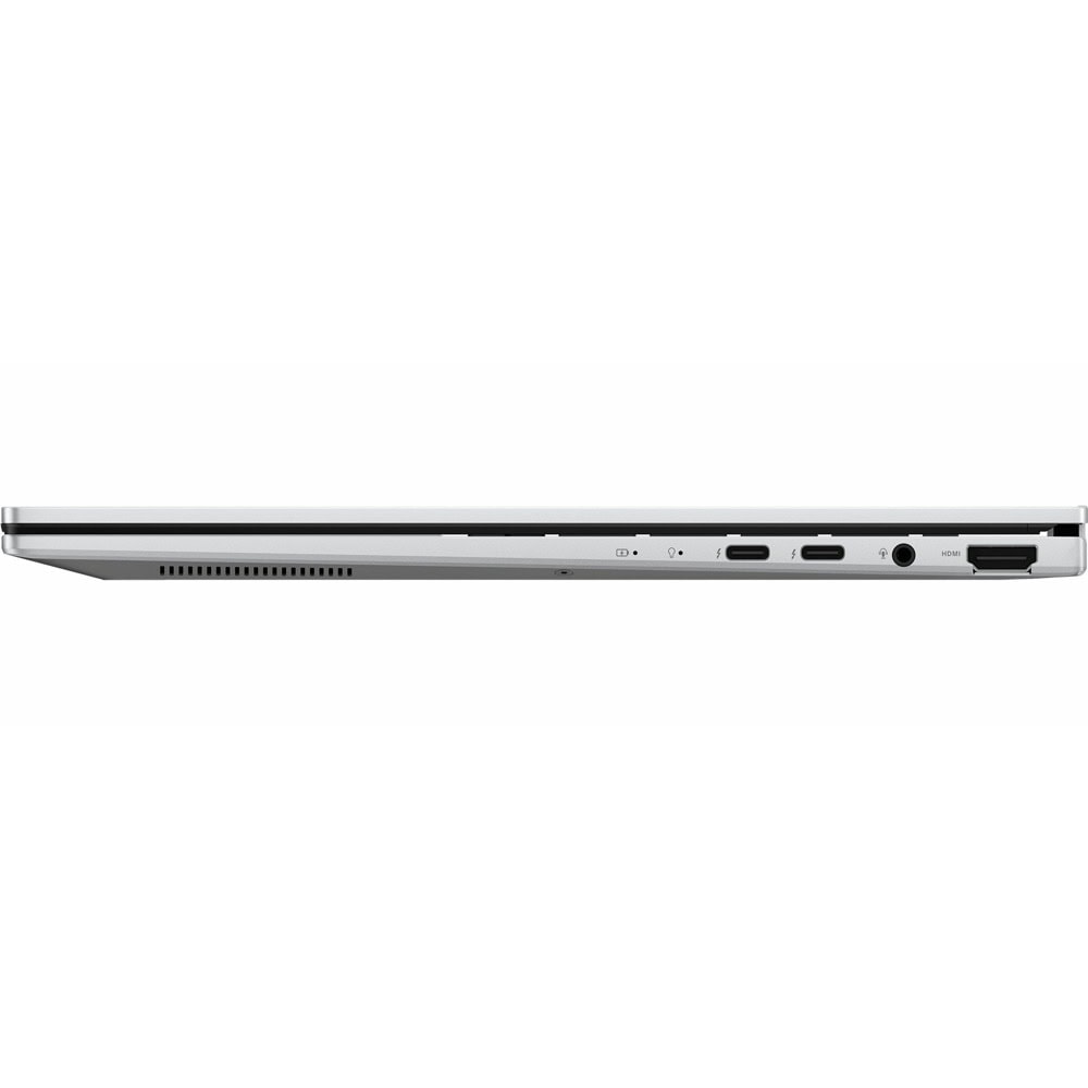 Asus Zenbook 14 OLED UX3405CA-ST787X 90NB14W2-M01M