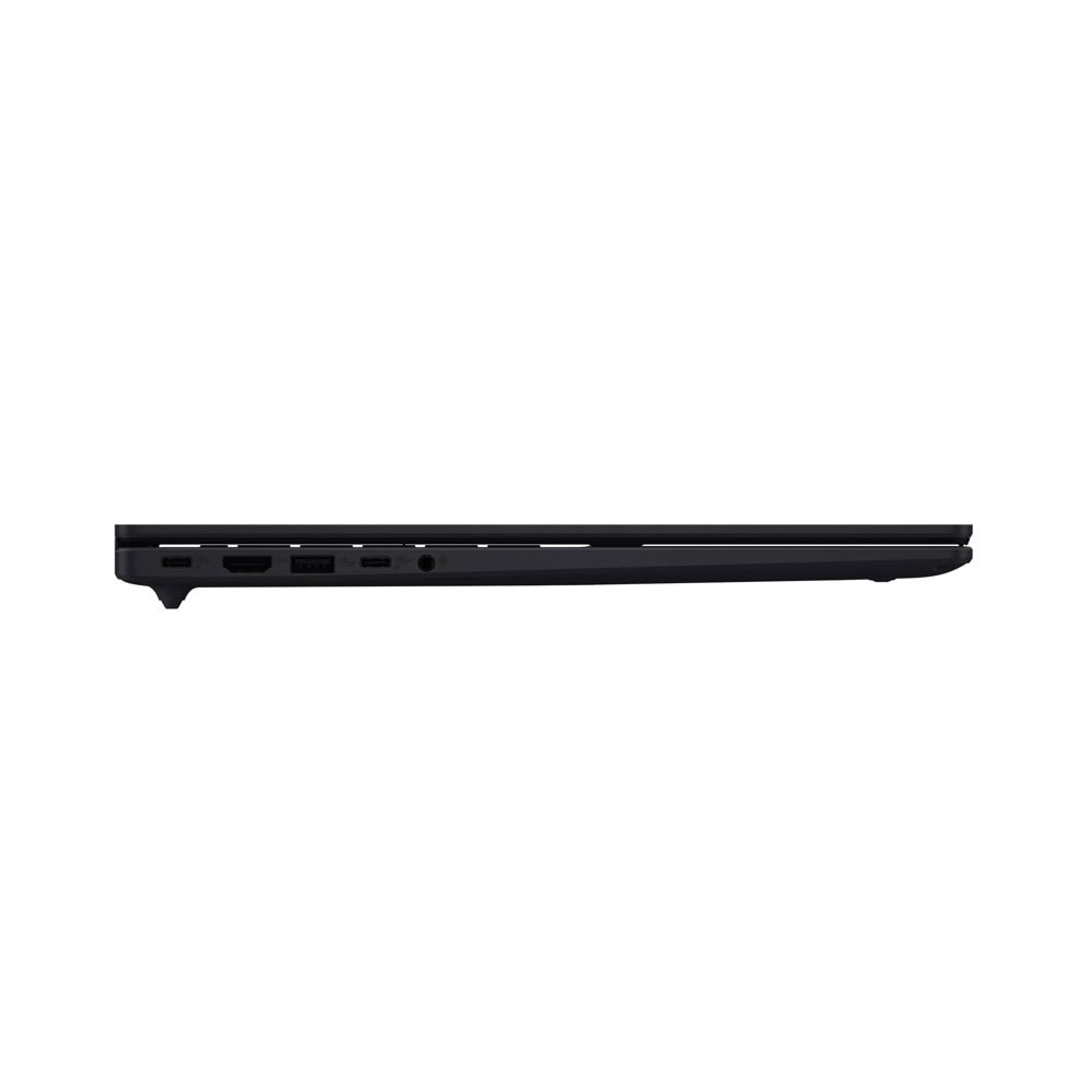 asus vivobook 16 x1607qa-mb046w 90nb15z1-m006e0 | JAR Computers asus vivobook 16 x1607qa-mb046w 90nb15z1-m006e0