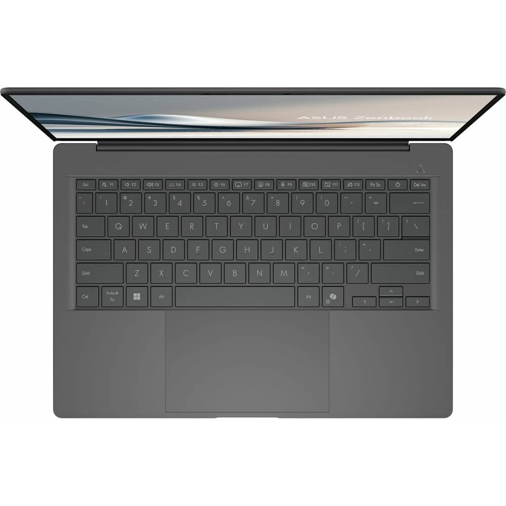 Asus Zenbook A14 UX3407RA-QD026X 90NB16G2-M002R0