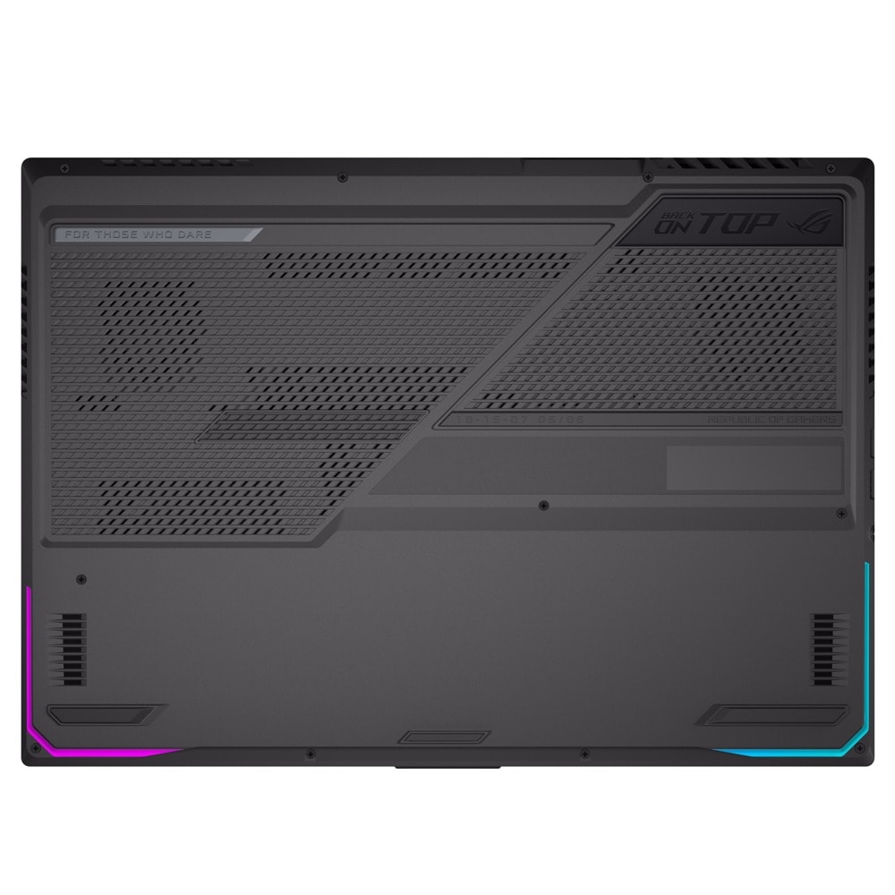 Asus ROG STRIX G17 G713QM-HX015 90NR05C2-M03720