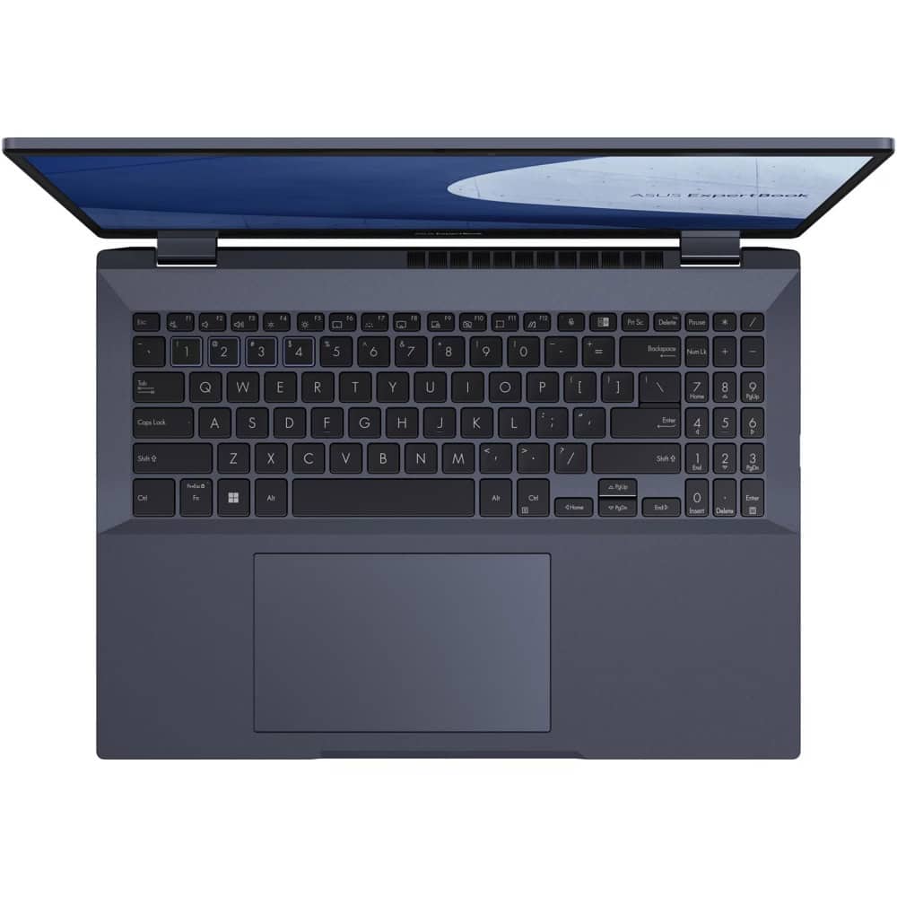 Asus ExpertBook B5 B5602CBA-MB0275X