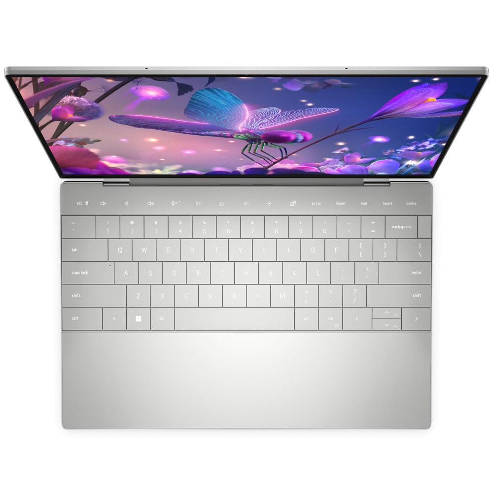 Dell XPS 13 Plus 9320 DXPS139320I7126016G1T_WIN_11