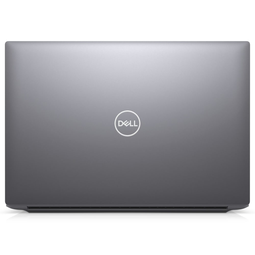 Dell Precision 5680 N018P5680EMEA_VP