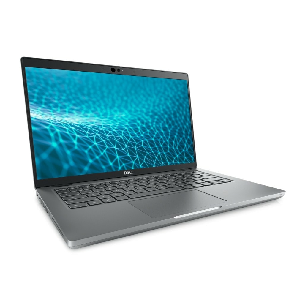 Dell Latitude 5431 N202L543114EMEA_VP