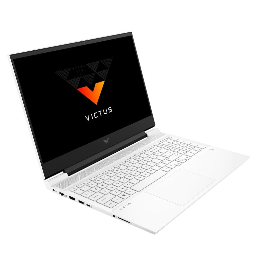 HP Victus 16-e0023nu 598H7EA