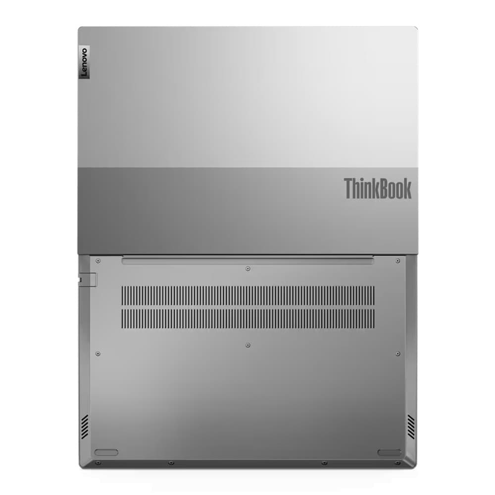 Лаптоп Lenovo ThinkBook 14 G4 ABA 21DK0005BM