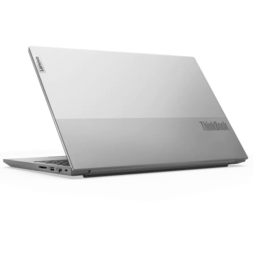 Lenovo ThinkBook 15 G4 ABA 21DL003TBM