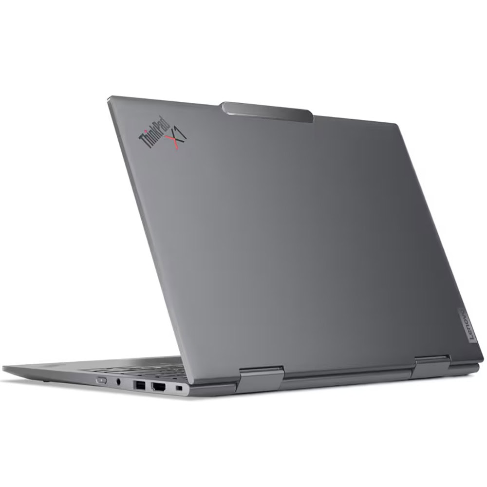 Lenovo ThinkPad X1 2-in-1 Gen 9 21KE002BBM