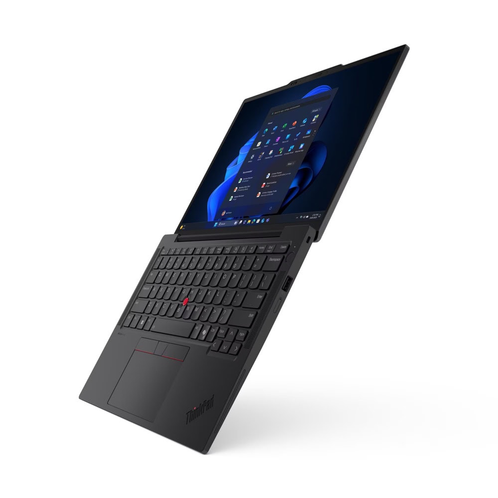 Lenovo ThinkPad X13 Gen 6 21RK0027BM