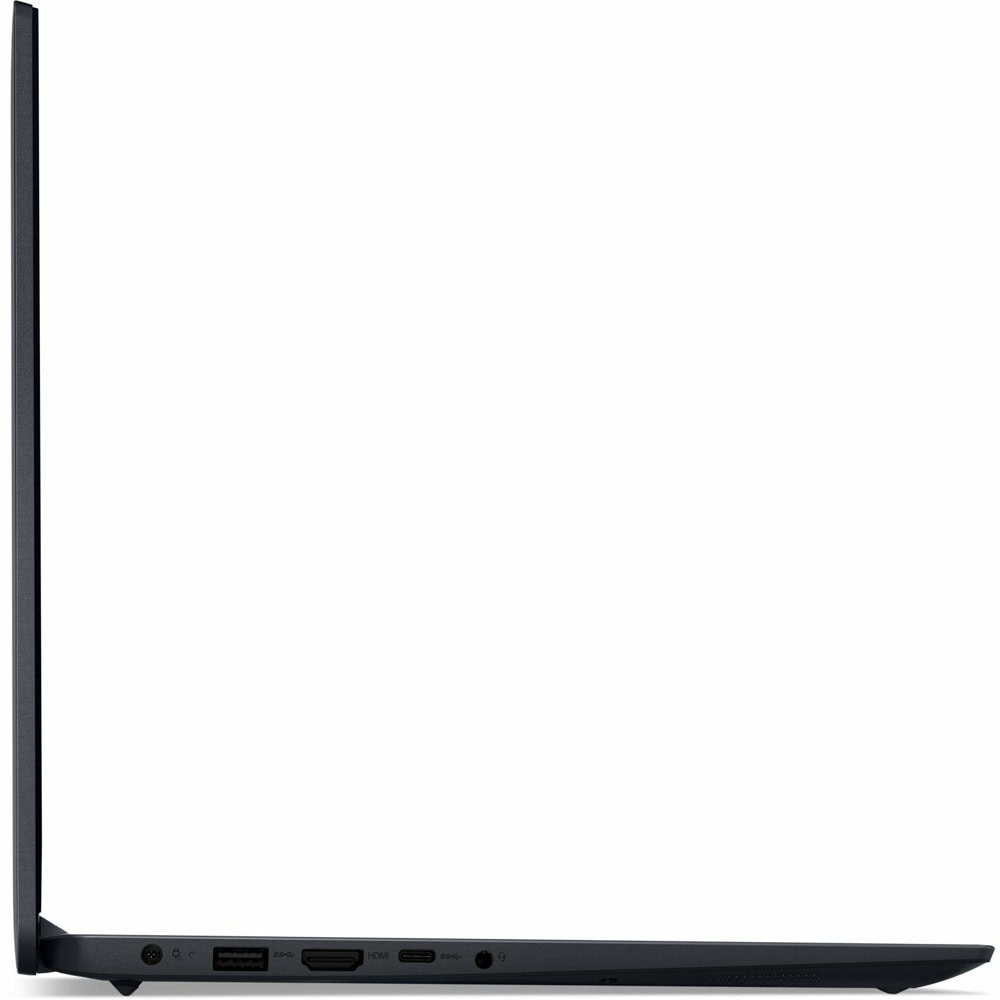 Lenovo IdeaPad 1 15ALC7 82R400DWBM