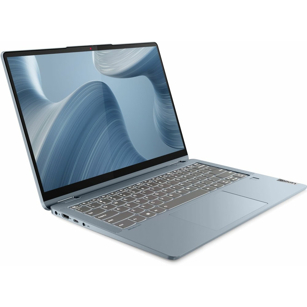 Lenovo IdeaPad Flex 5 14ALC7 82R9000ABM