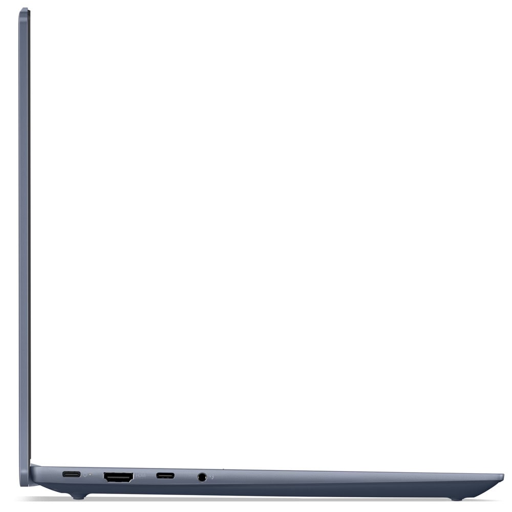 Lenovo IdeaPad Slim 5 14AHP9 83DB0004BM