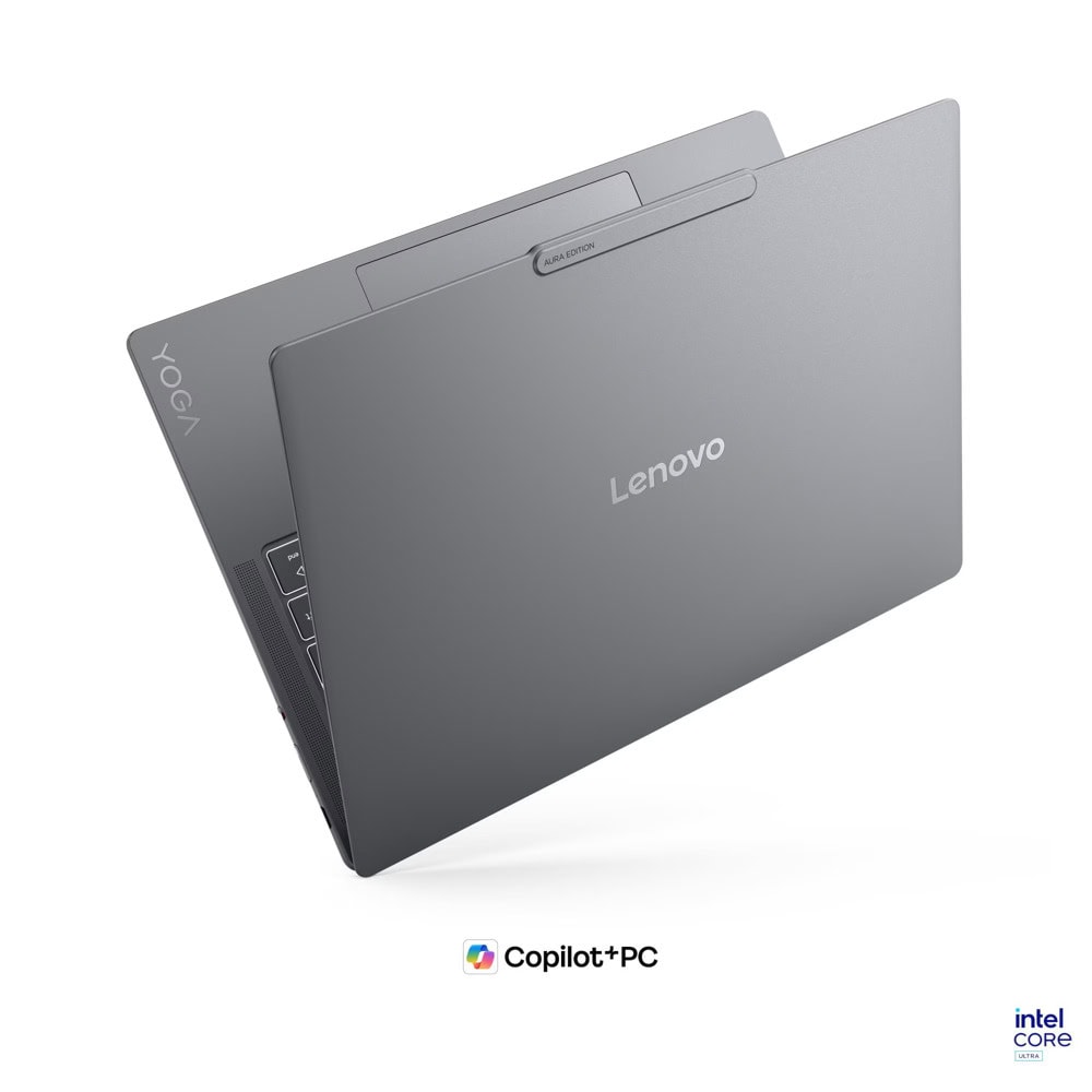 lenovo yoga slim 7 14iph11 83QM001GBM | JAR Computers lenovo yoga slim 7 14iph11 83QM001GBM