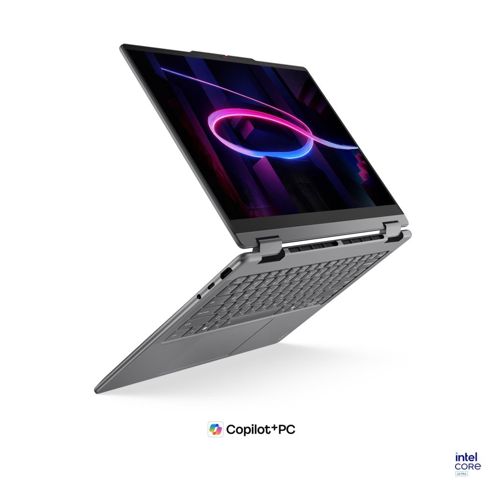 lenovo yoga 7 2-in-1 14iph11 83tc0022bm