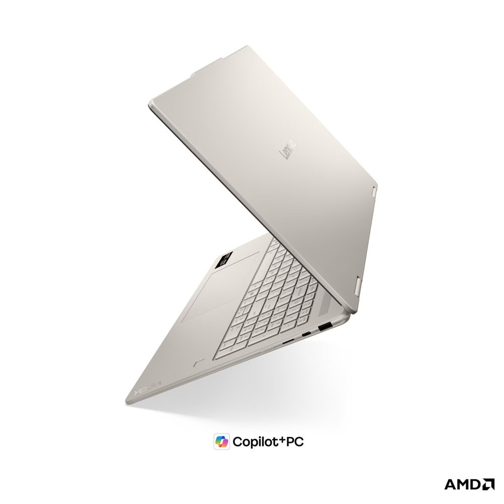 lenovo yoga 7 2-in-1 16agp11 83TF000UBM