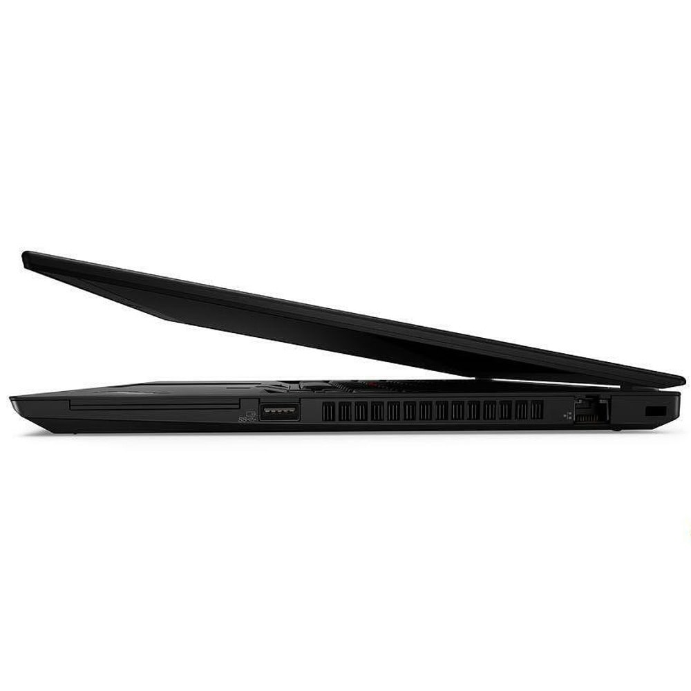 Lenovo ThinkPad T490 MGB606