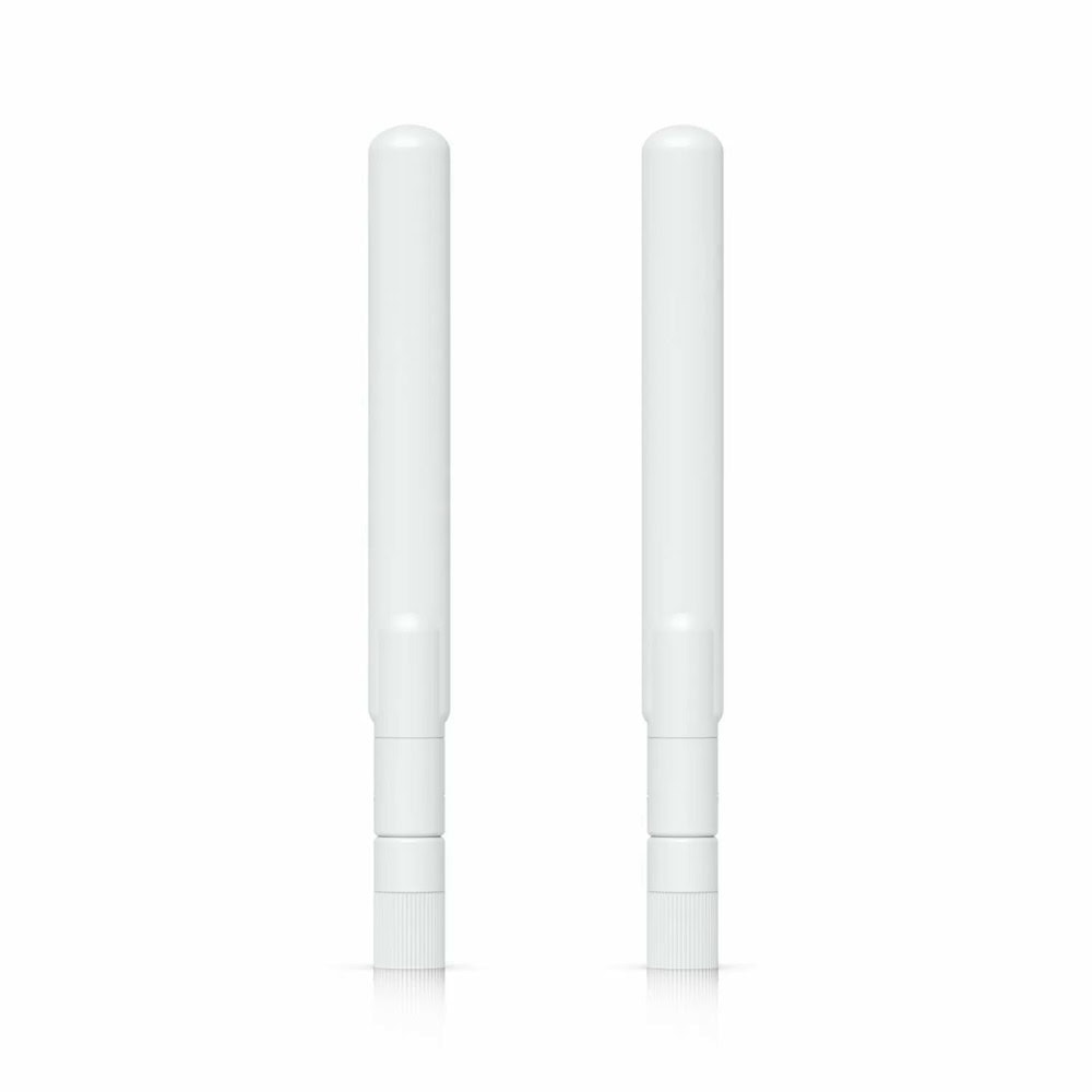 Ubiquiti UACC-UK-Ultra-Omni-Antenna