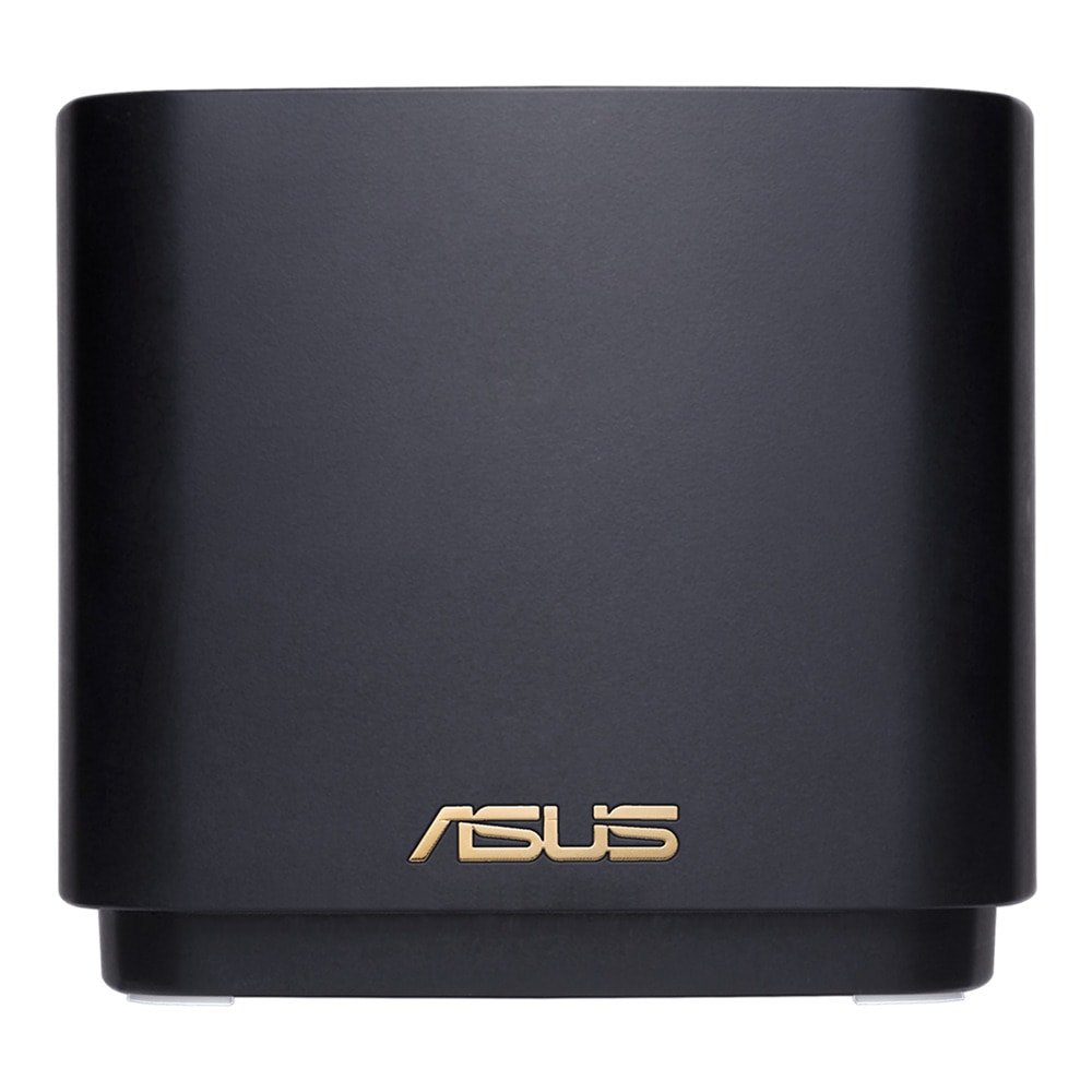 ASUS ZenWiFi XD4 Mesh system WiFi 6 Dual Band