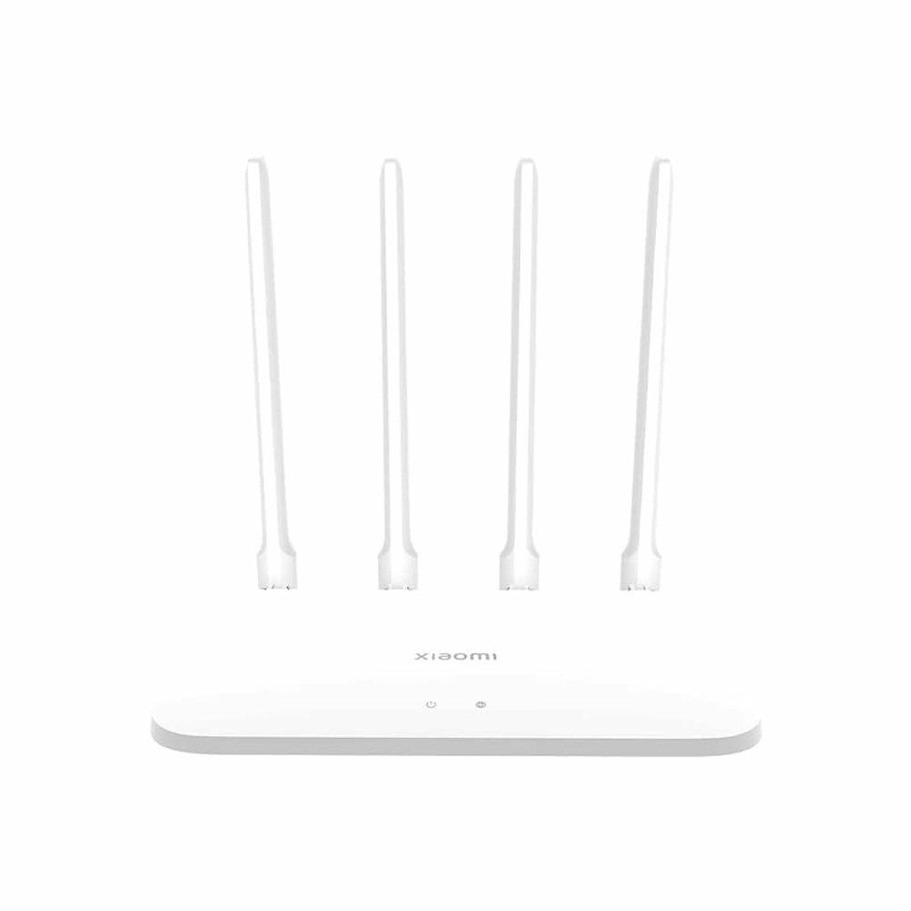 Xiaomi Router AC1200 White DVB4330GL | JAR Computers Xiaomi Router AC1200 White DVB4330GL