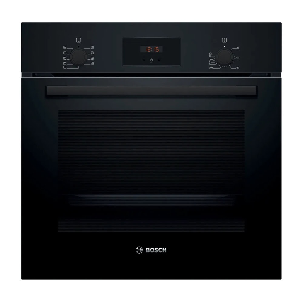 OVENBOSCHHBF134EB2
