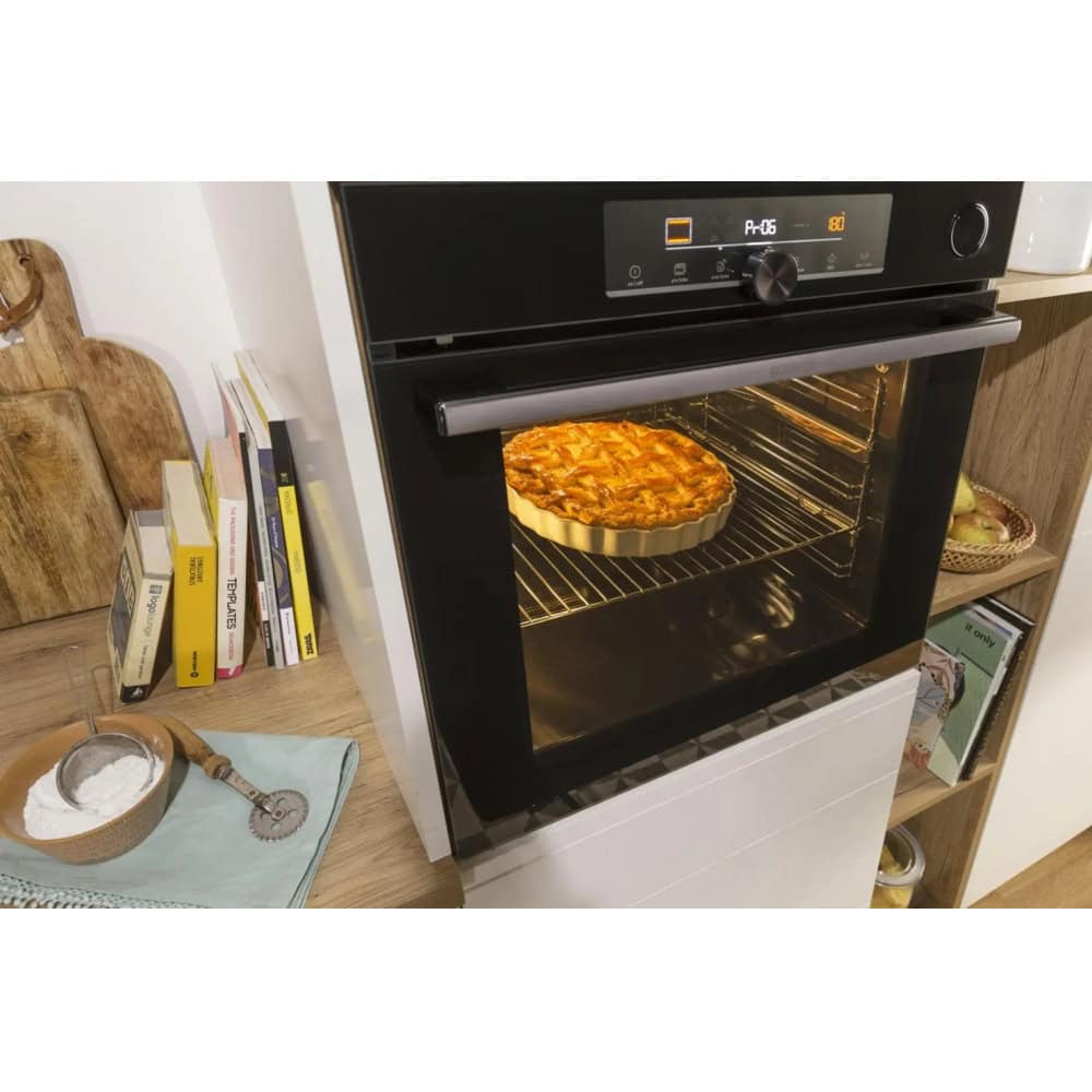 фурна за вграждане gorenje bo6737e02x