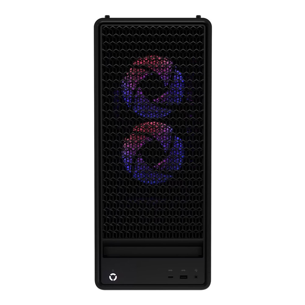 Lenovo Legion T5 30AGB10 90YJ0035RM | JAR Computers Lenovo Legion T5 30AGB10 90YJ0035RM