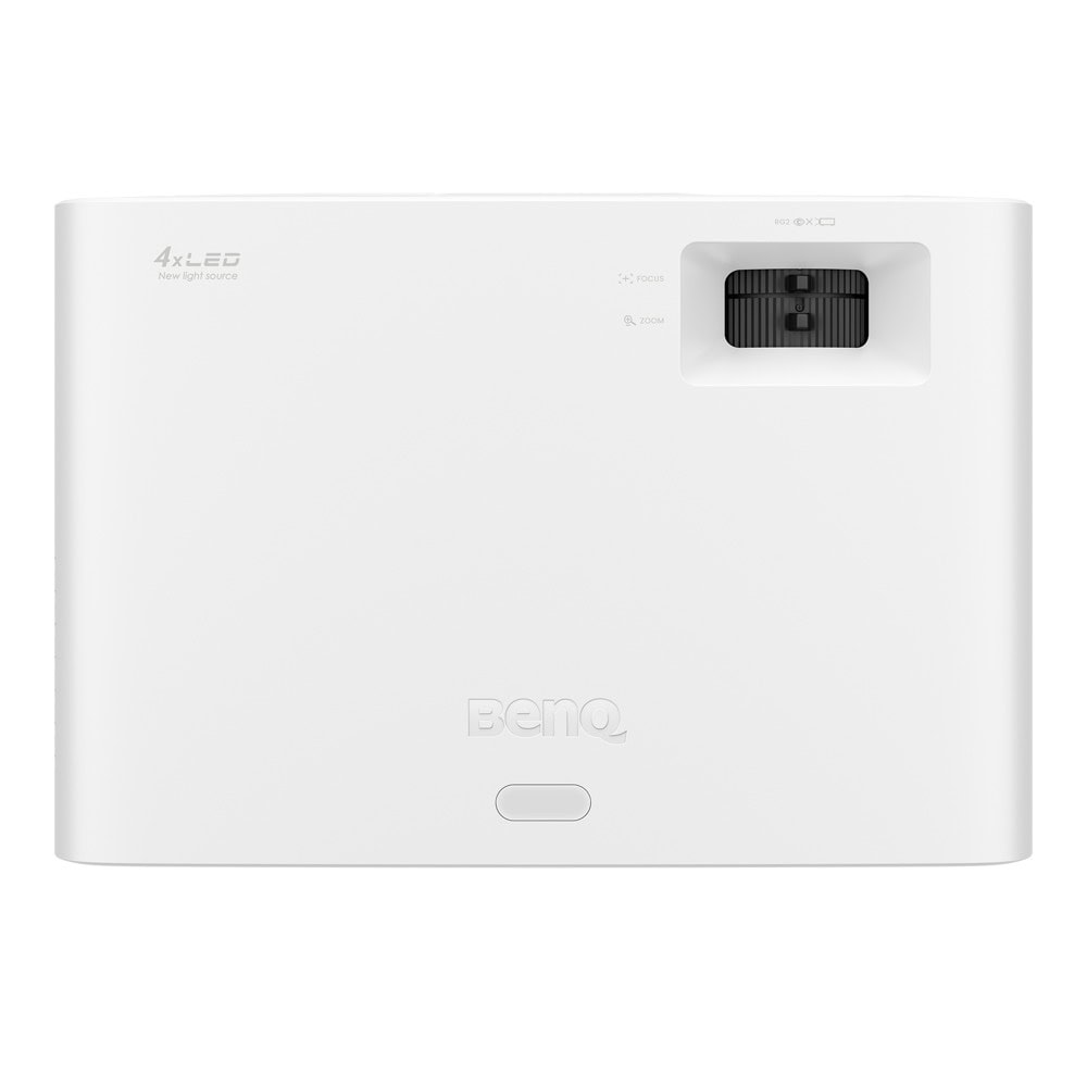 Проектор BenQ LH750 4K Short Throw (9H.JSY77.14E) | JAR Computers Проектор BenQ LH750 4K Short Throw (9H.JSY77.14E)