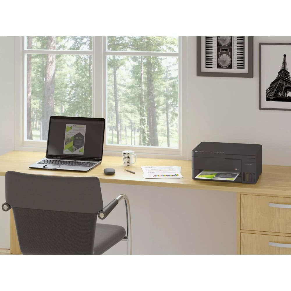 Epson EcoTank L3352 C11CL62426