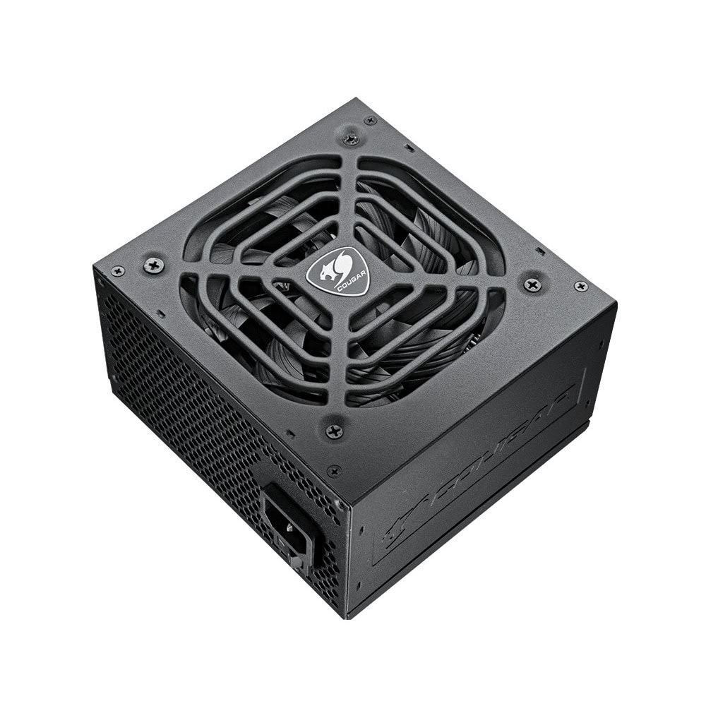 Cougar Gaming STC 500 31SC050001P01