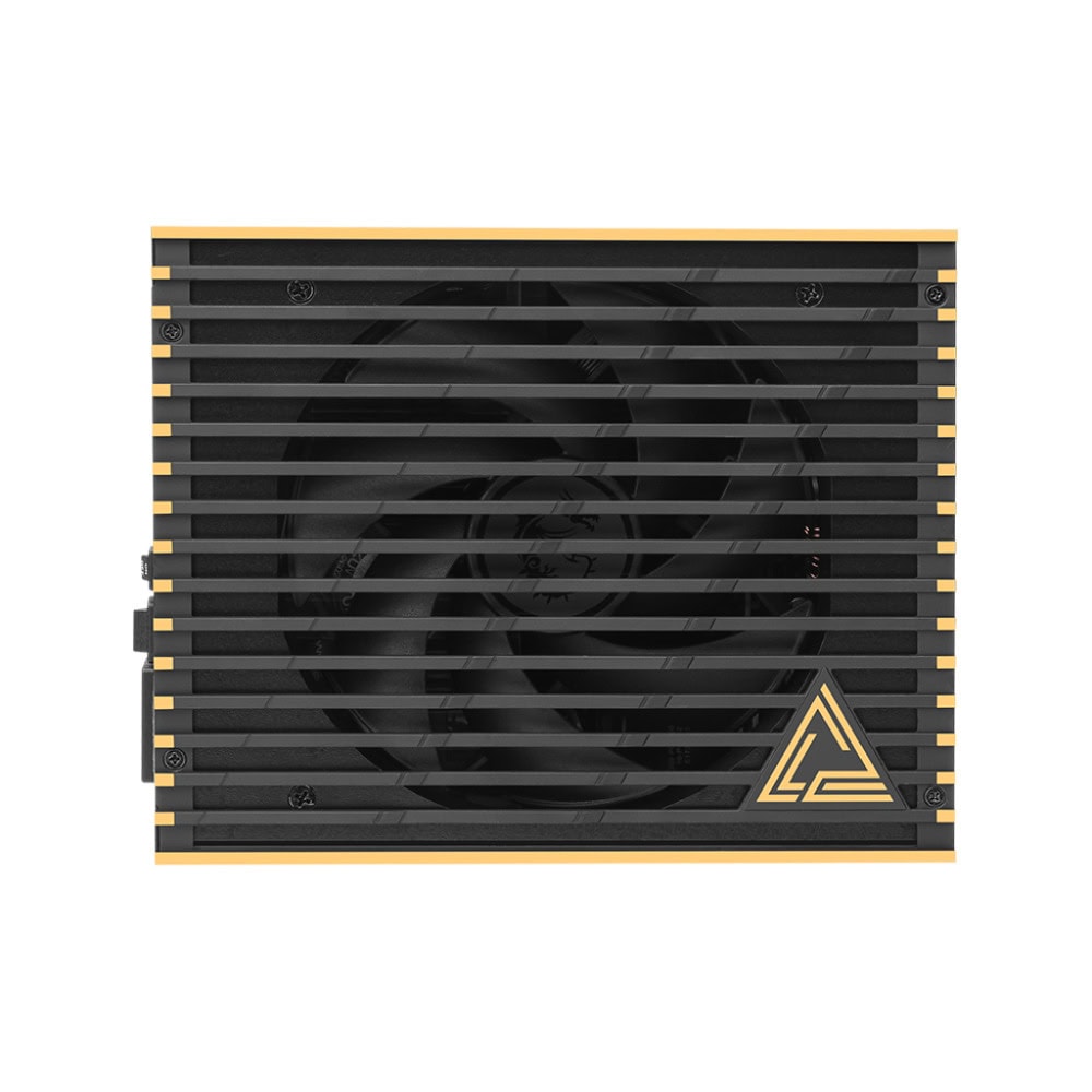 Захранване MSI MEG Ai1600T PCIE5