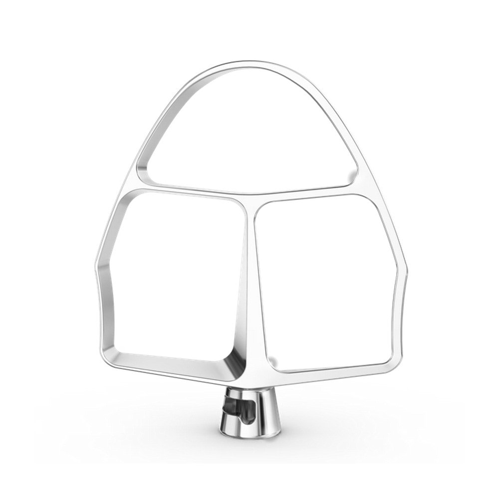 Tefal Bake Partner QB525B38