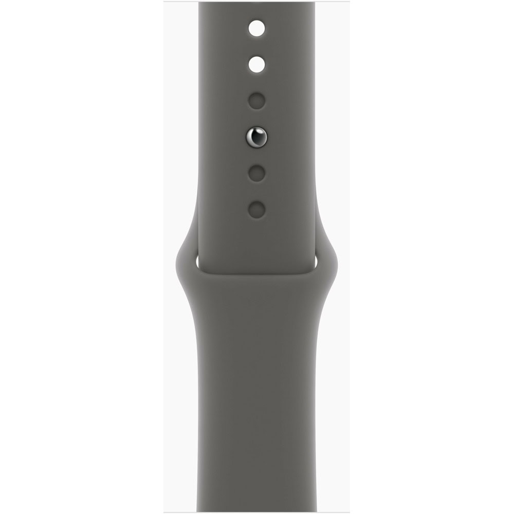 Apple Watch Series 10 Cell 42mm MWXD3QC/A
