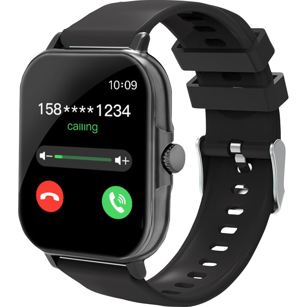 Telefunken Watch Neo TLSM01