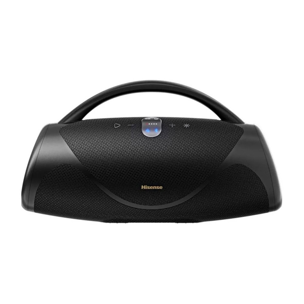 Тонколона Hisense VoyageBoom