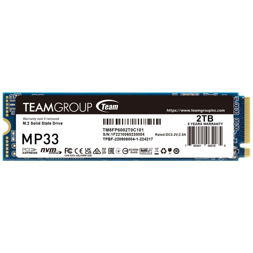 SSDTEAMGROUPTM8FP6002T0C101