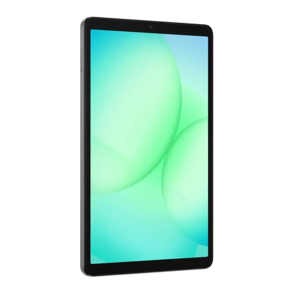Samsung Galaxy Tab A11 Wi-Fi Gray SM-X130NZAEEUE | JAR Computers Samsung Galaxy Tab A11 Wi-Fi Gray SM-X130NZAEEUE