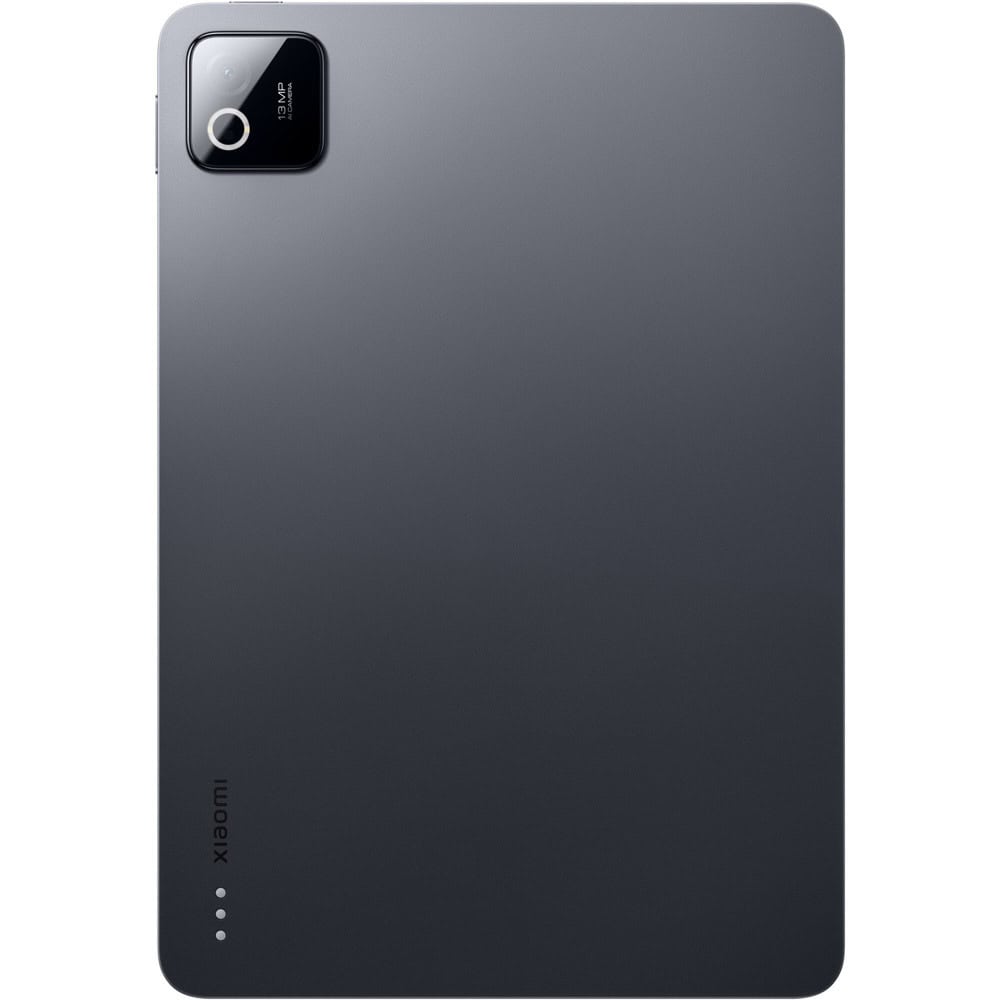 Xiaomi Pad 8 8/128 Gray VHU6548EU
