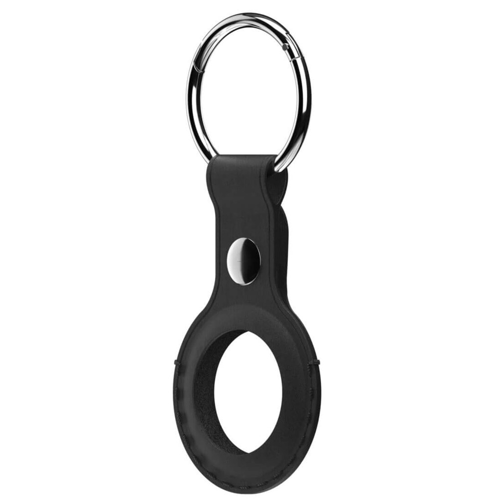 SwitchEasy Wrap Leather Keyring GS-117-187-117-11