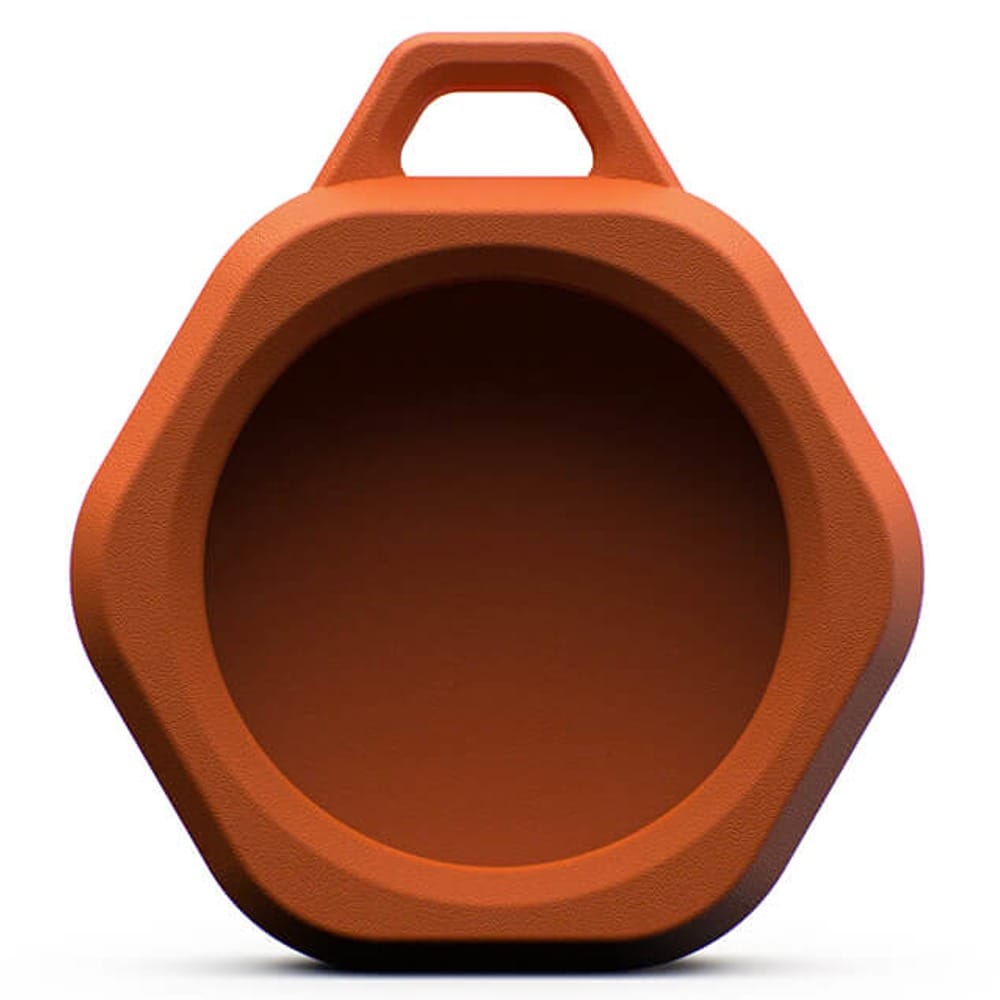 Urban Armor 163208119797 | JAR Computers Urban Armor 163208119797