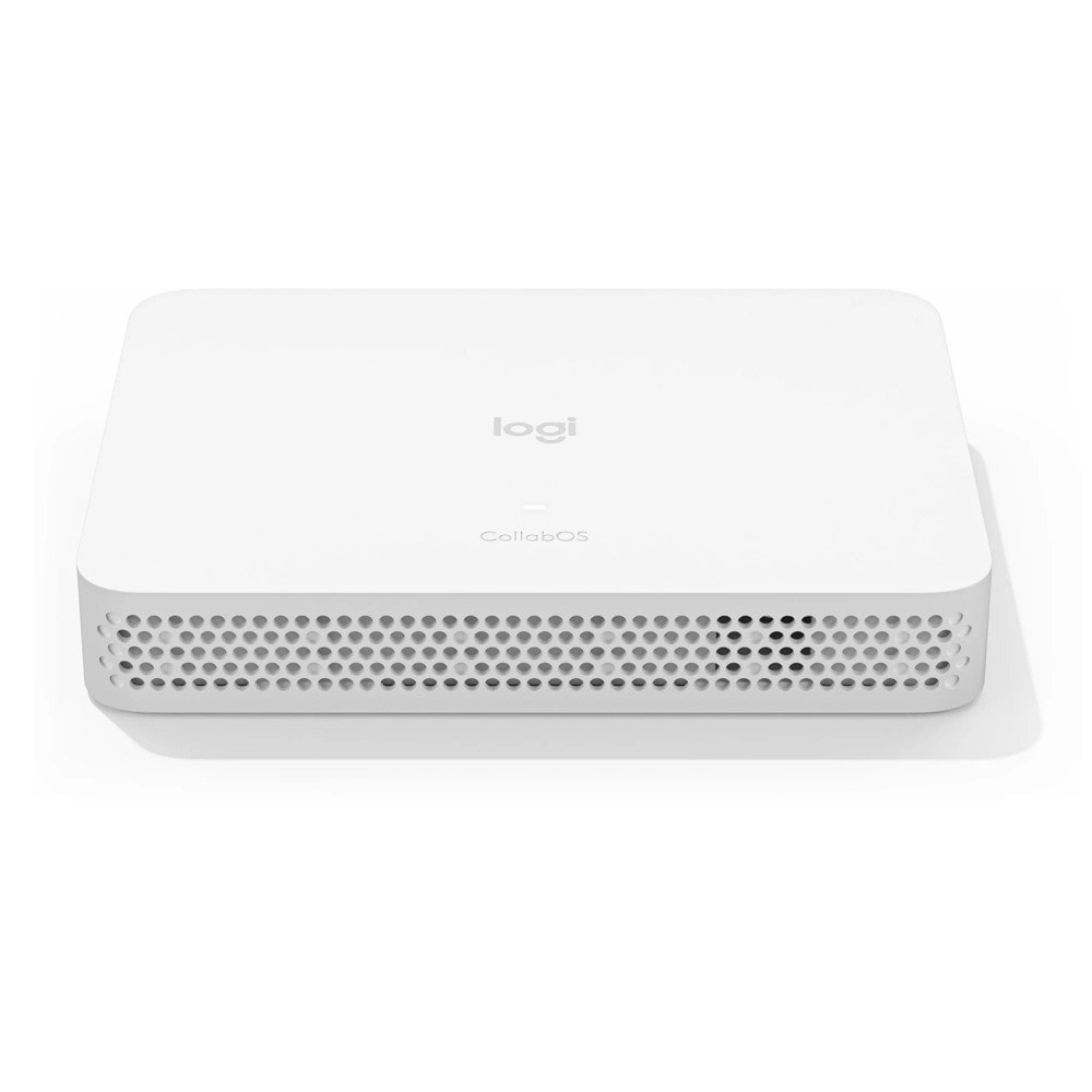 Logitech RoomMate + Tap IP 991-000400