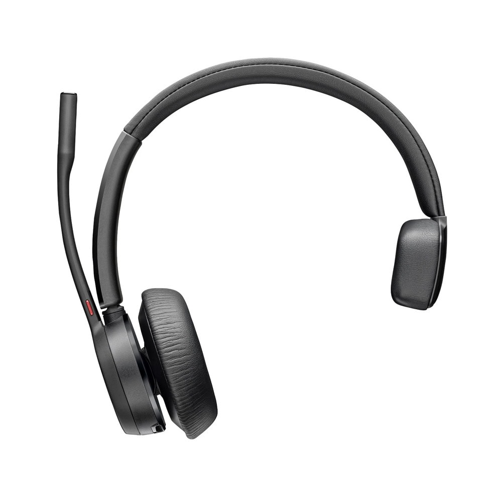 Poly Voyager 4310-M 77Y91AA