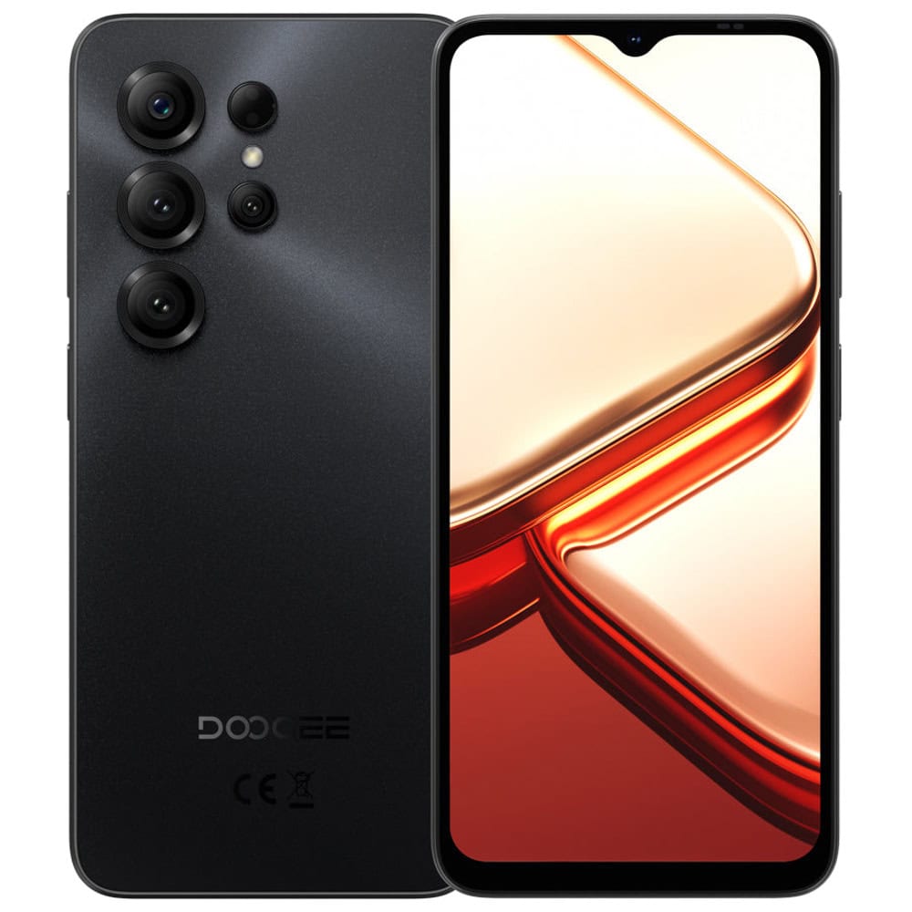 TKGSMDOOGEENOTE56X643BLACK