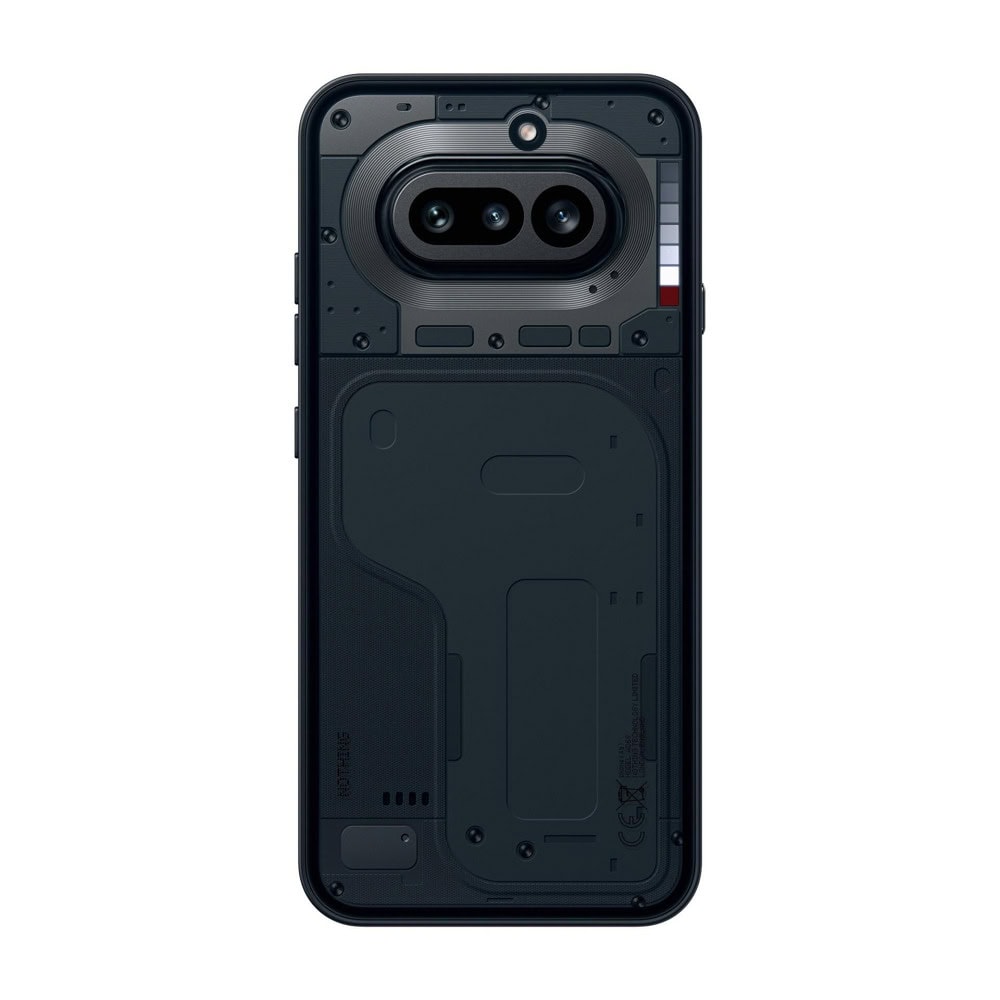 nothing phone (4a) 12/256gb black a10400276 | JAR Computers nothing phone (4a) 12/256gb black a10400276