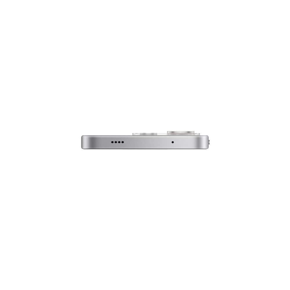 xiaomi redmi note 17 pro max 5g mzb0p5heu